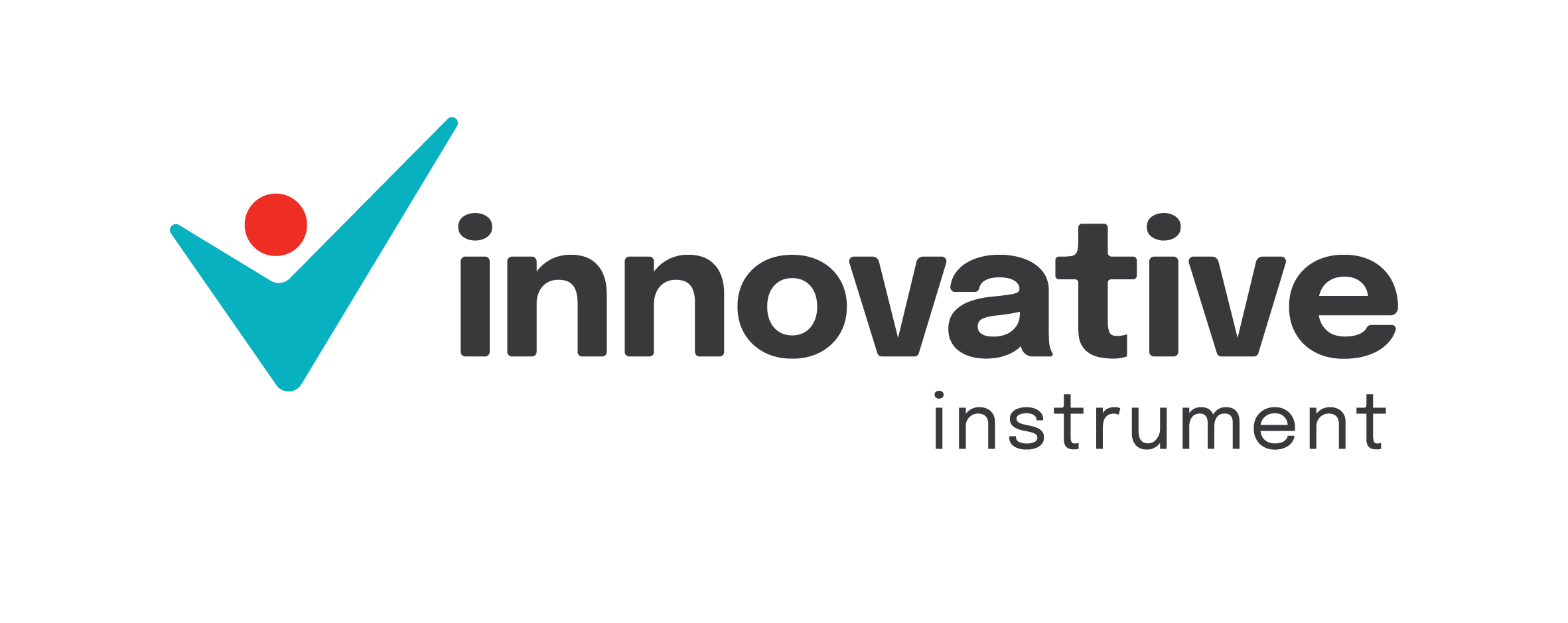 sponsors-logo
